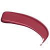 Помада Rouge Velvet Ink Lip Ink - 15 Sweet Dar(K)Линг - 