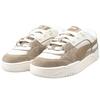Puma 180 Вельветовые 'Коричневый Белый' Унисекс 394873-02