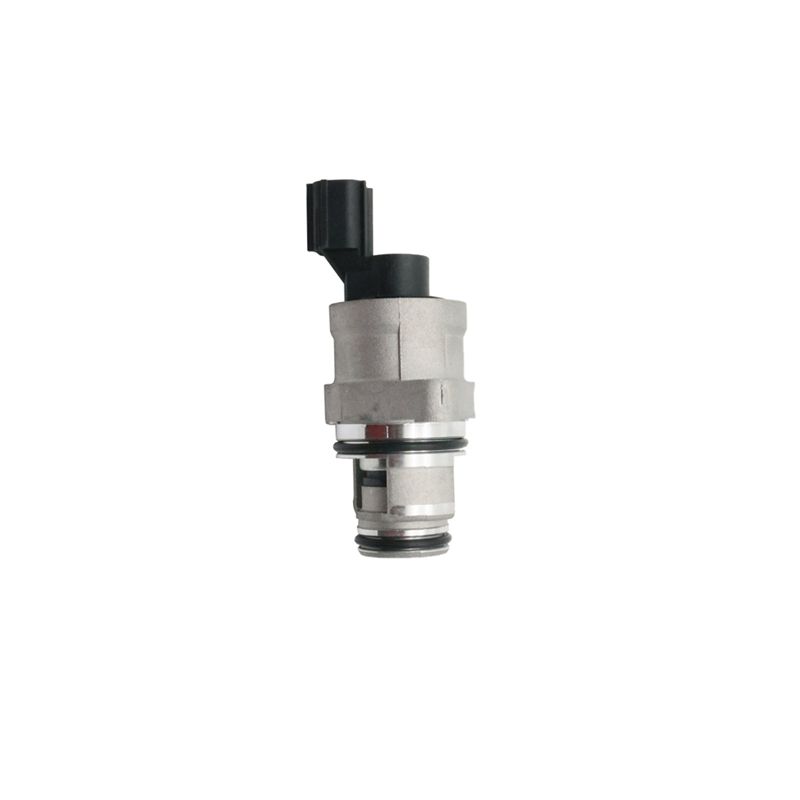 Sp-Car IACV Idle Air Control Valve Idle Air Control Valve Idle Air Control Valve Fordodge