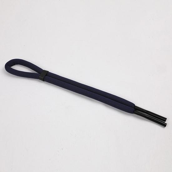 Плавающий ремешок для солнцезащитных очков Плавучий фиксатор для очков для водных видов спорта Регулируемый плавучий пенный шнурок для очков для катания на лодке, каякинга, рыбалки