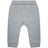 Larkwood Childrens/Kids Sustainable Jogging Bottoms