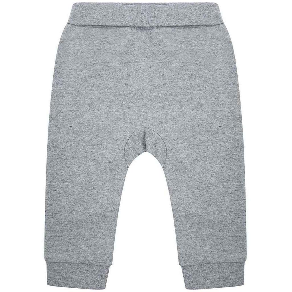 Larkwood Childrens/Kids Sustainable Jogging Bottoms