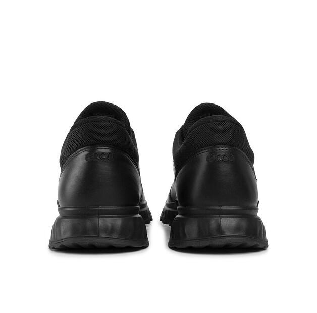 Кроссовки ECCO Exostride W GORE-TEX