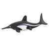 Safari LDT Ichthyosaurus Figure 100359, Popular Toys In Korea