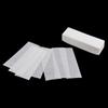 Beauty Wax Remover Body Cloth Skin Care Non-Woven Waxing Strips Depilatory Hair Removal Paper