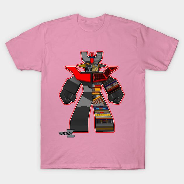 Футболка женская Z Harajuku Print Kawaii футболка летняя с коротким рукавом женская футболка топ футболка