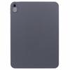 For iPad (2025)/10.9 (2022) Case Shockproof Soft TPU Tablet Cover Skin-Friendly Touch