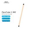 RGB LED-трубка Nanlite PavoTube II