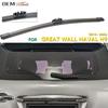 10-дюймовое заднее стеклоочистителя для Great Wall Haval H9 MK1 2014 2015 2016 2017 2018      2024