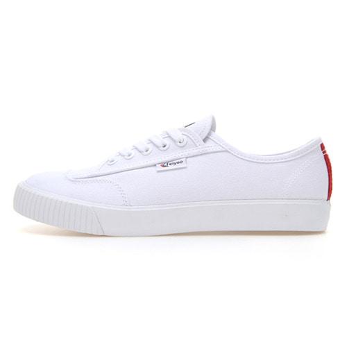 Мужские кроссовки Feiyue Fe Lo 3 Tl Fms10021