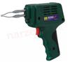 175 W TRANSFORMER SOLDERING IRON - DED7536