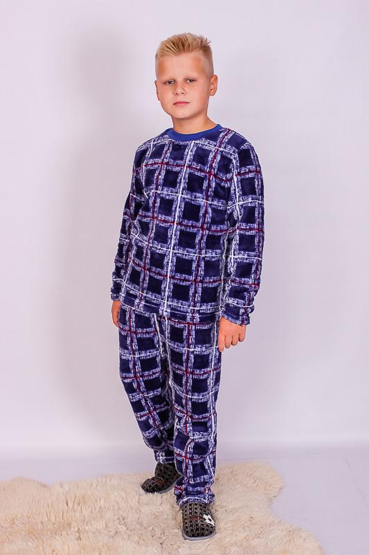 Pajama Set (мальчиков), зима Зима 6079-035-4 HC