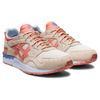 Asics Кроссовки Gel Lyte V Весна в Японии Лососевый 1201A822-103