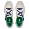 On Casual Shoes Women's Beige 3WG10745461