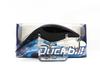 OSP Плавающая приманка Duck Bill 110 PB-36 (7001)