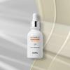 Солнечная ампула UV Shield 40 мл SPF50+ PA+++