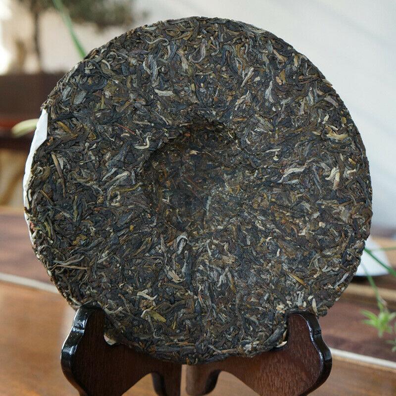 Классический красный тюлень Сягуань Пуэр * 2013 Юньнань Пуэр Пуэр Чай сырой 357г