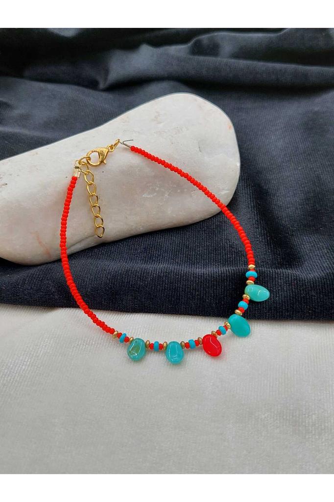 Подарок на день святого Валентина, этнические аутентичные хиппи, богемные модные ювелирные браслеты ручной работы, браслеты ручной работы