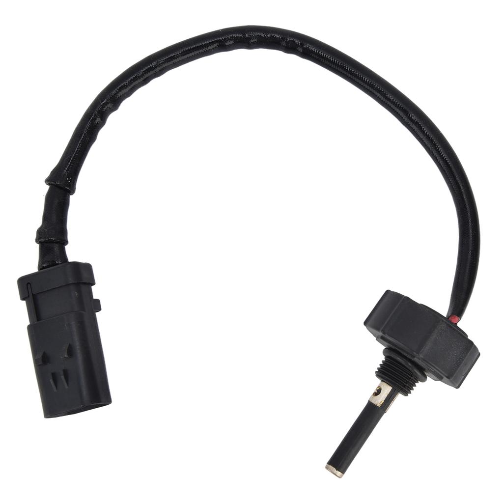 Датчик уровня топлива для двигателя экскаватора Caterpillar C6.6 C7.1 E320 9?32В CAT320D 423643401