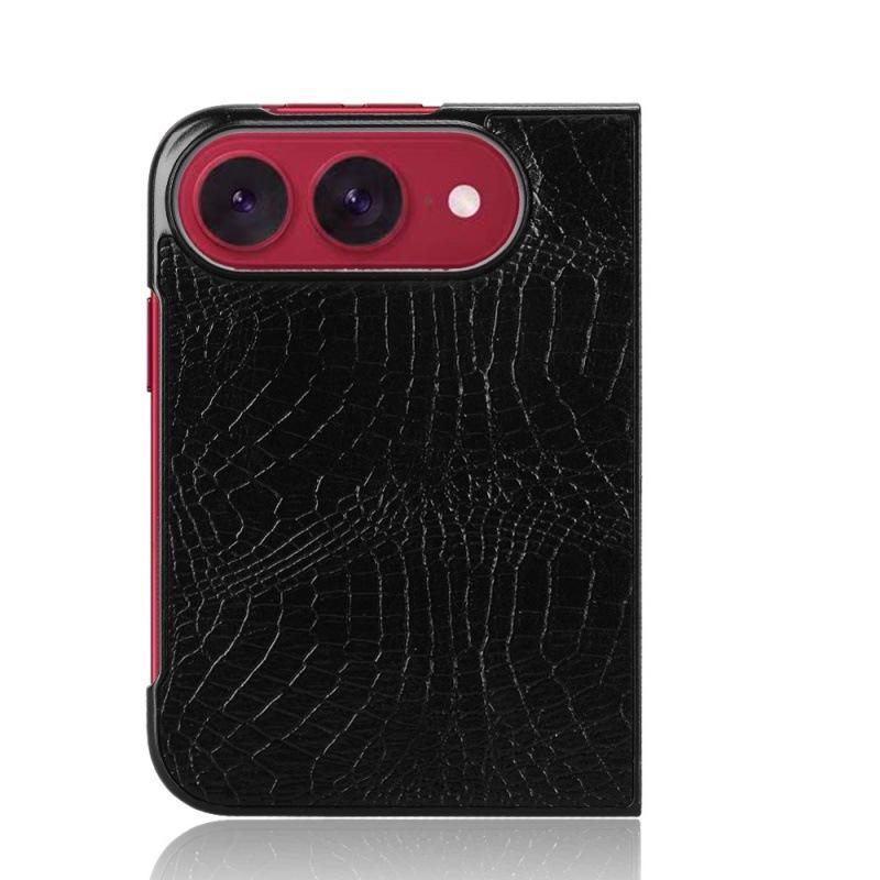 iPhone Duo Leather Case,Phone Case Cover for iPhone Duo