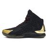 Кроссовки Curry 1 Shoe Palace 25-летний юбилей 3022392-001