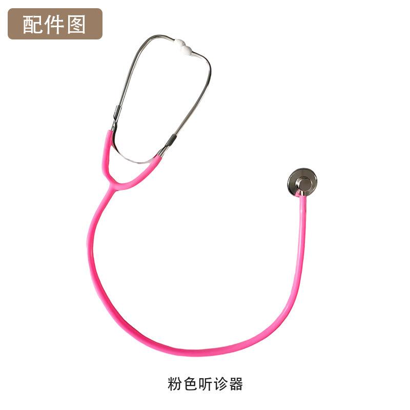 Детская одежда врача, белый халат, униформа медсестры, хирургическая одежда, профессиональная ролевая игра, противоэпидемическая одежда на 1 июня