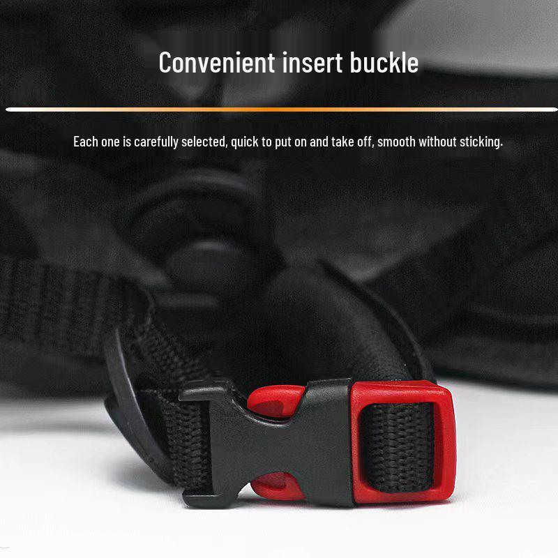 Men's & Women's Summer Cycling Windbreaker Helmet - Mountain & Road Bike Safety Gear