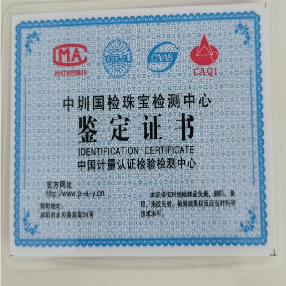 Простой серебряный браслет S925 в корейском стиле для путешествий, золотой браслет для женщин, персонализированные плетеные веревочные украшения для рук, популярные аксессуары