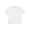 Stussy X Denim Tears Футболка Farmers Blvd 'Белый' Мужская 3903832