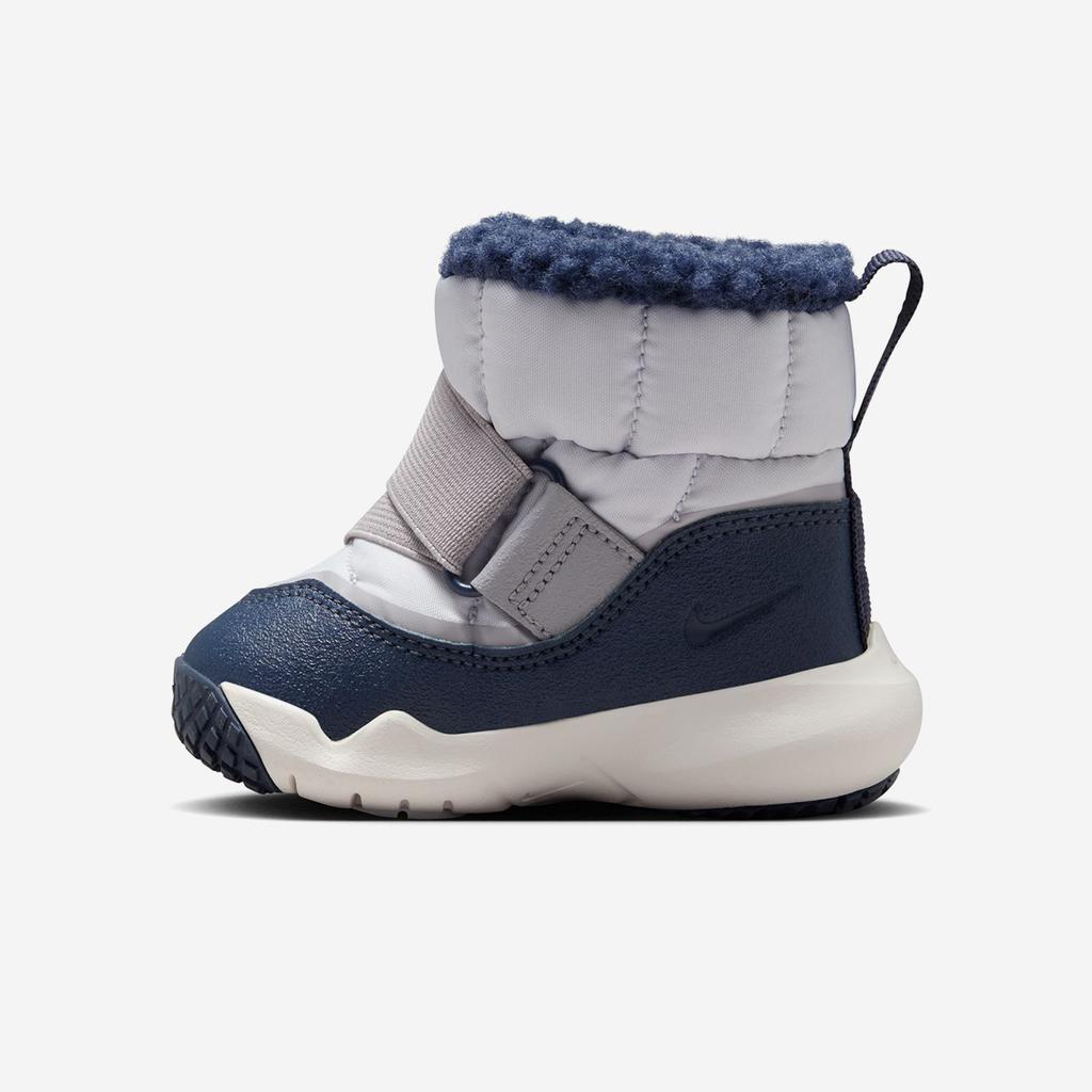 Nike Ботинки Nike Flex Advance Boy Toddler, DD0303, 1010109364, популярная корейская обувь