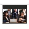 JK S1 Electric Projector Screen