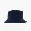 Kangol K4228ht Темно-синяя вельветовая панама из корда
