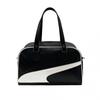 Puma Uni Deercat Large Bag  940934 01
