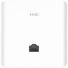 H3C Mini A60-1500 Двухдиапазонная панельная точка доступа WiFi 6 (Китайская версия)