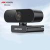 HIKVISION DS-E12 1080P HD USB веб-камера с микрофоном