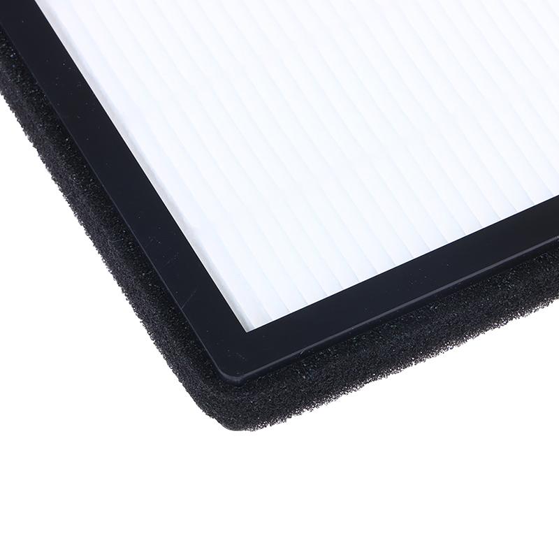 Фильтр для сбора пыли для ногтей, аксессуар для маникюрной машины, дрель, пластина, всасывающая сетка