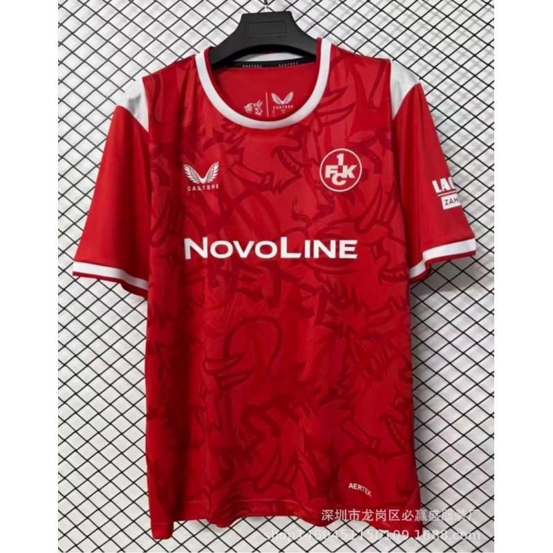 2026-2027 Vintage Football Jersey Adults Real Valladolid Away Black Moda Fit Modal Fabric Unisex