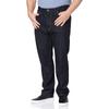 EDWIN International Базовые прямые джинсы 402