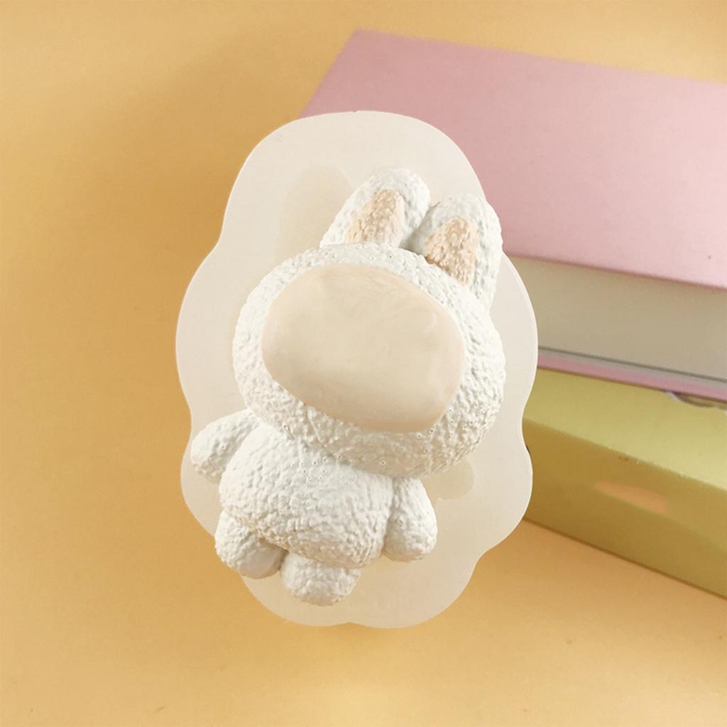 Силиконовая форма для шоколадных конфет,Силиконовая форма для лотков для кубиков льда для коктейлей,Силиконовые формы для шоколада, смолы, пищевых поделок, мыла