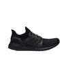 Adidas Ultraboost 19 Triple Black