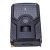 Trail Camera 12MP HD 1080P Infrared Hunting IP56 Waterproof for Wildlife Monitoring PR200B