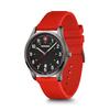 WENGER Watch CITY SPORT Gift Quartz [Wenger] 01.1441.130 []