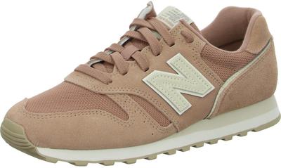 Кроссовки 373v2 Sportschuhe WL373-SI2-B