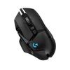 Logitech G502 HERO Wired Gaming Mouse