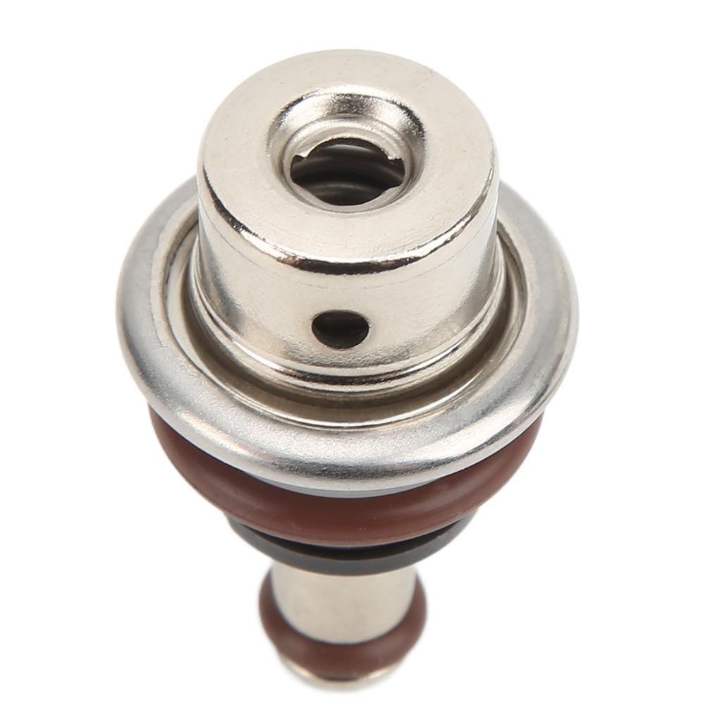 Регулятор давления впрыска топлива 23280‑21010 Замена для Scion Camry Prius RAV4 Venza Yaris