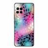 Для Huawei Nova 14 lite 5G Чехол 14Lite 2025 Coque Популярный Черный Силикон Мягкая Задняя Крышка Для Huawei Nova 14 lite Чехол для Телефона Capa