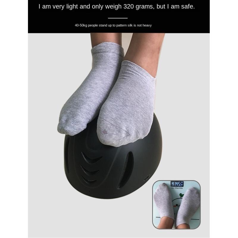 Сверхлегкий шлем для взрослых и детей, регулируемый шлем для верховой езды, рыцарская шляпа со съемными полями, снаряжение для лошади