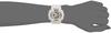 G-SHOCK G PRESENTS COLLECTION 2016 Watch LOVER'S LOV-16A-7AJR Men's