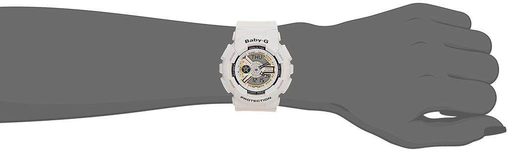 G-SHOCK G PRESENTS COLLECTION 2016 Watch LOVER'S LOV-16A-7AJR Men's