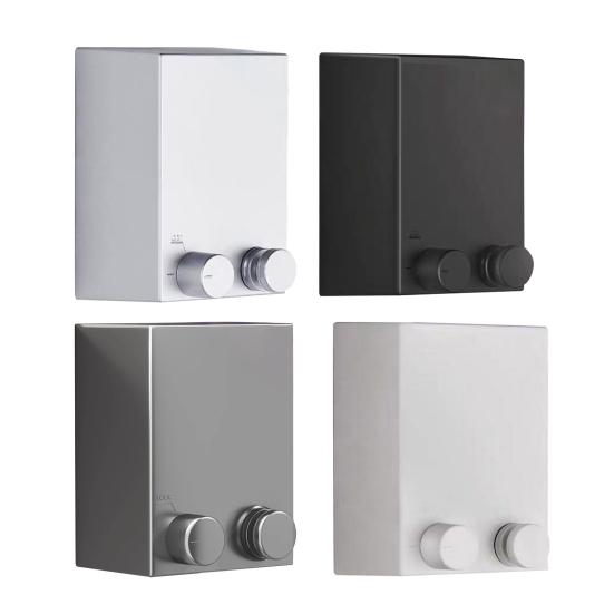 4.2M настенная выдвижная бельевая веревка регулируемая втягивающаяся прочная нержавеющая стальная проволока для сушки белья в помещении и на открытом воздухе